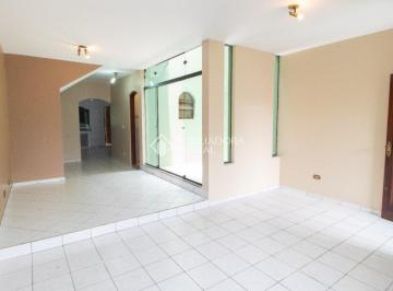 Casa · 237m² · 3 Quartos · 5 Vagas · Sobrado 3 quarto(s), no bairro Nova Petrópolis
