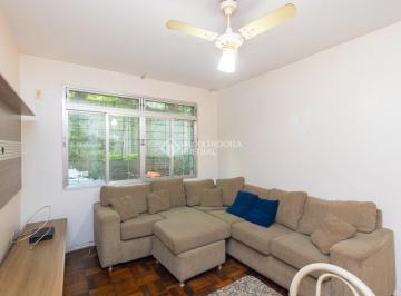 762555-Silveiro-381-104 (1) · Apartamento 3 dormitórios, no bairro Menino Deus