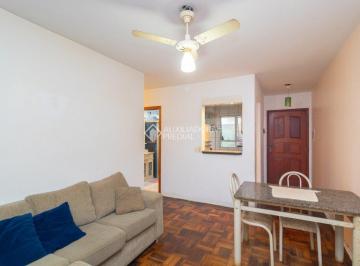 762555-Silveiro-381-104 (2) · Apartamento 3 dormitórios, no bairro Menino Deus