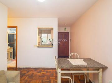 762555-Silveiro-381-104 (3) · Apartamento 3 dormitórios, no bairro Menino Deus