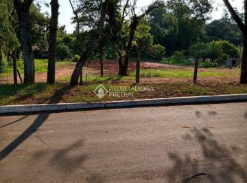 Terreno · 3039m² · Área de Terras à venda em Nossa Chácara