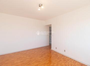 760675-Avenida INDEPENDÊNCIA-44-1202 (7) · Apartamento com 2 Dormitórios - Independência