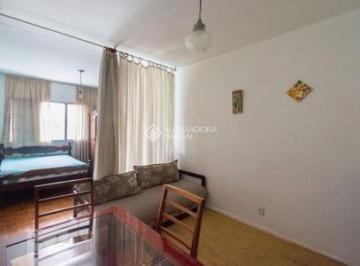 Apartamento · 47m² · 1 Quarto · Excelente apartamento para locação no Bairro Chácara Inglesa em São Bernardo do Campo