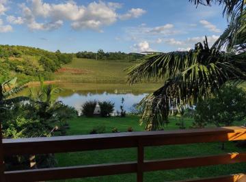 Terreno · 12000m² · Área de Terras em Gravataí - Estrada do Barro Vermelho