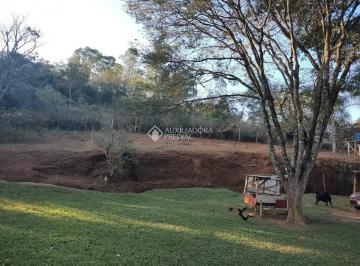Terreno · 121000m² · Excelente terreno com 121.000 m² no Parque Vitória, em Franco da Rocha/SP.