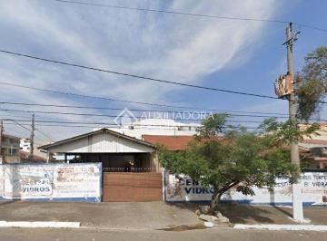 Terreno · 450m² · Excelente oportunidade de investimento em terreno de 450m² na Vila Pires, em Santo André
