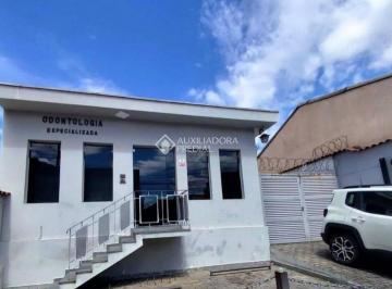 Comercial · 100m² · 3 Vagas · Sala/Conjunto  quarto(s), no bairro Vila Alpina