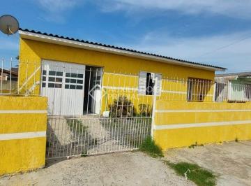 Casa · 63m² · 2 Quartos · Casa à venda no Bom Sucesso em Gravataí