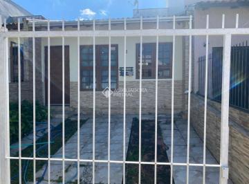 Casa · 63m² · 2 Quartos · ,