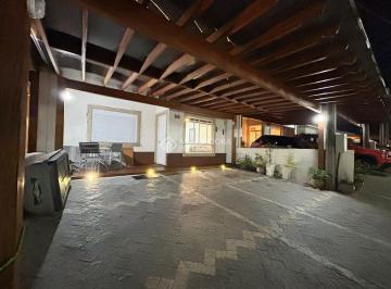 57acb354-dbb5-4592-b8dd-3f72d0223b15 · Casa dos Sonhos no Condomínio Di Napoli - Cachoeirinha