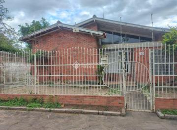 Casa · 250m² · 4 Quartos · ? Apresentação da Casa - São Leopoldo, Bairro Rio dos Sinos