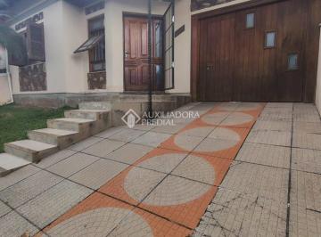 Casa · 113m² · 3 Quartos · Casa Térrea à Venda - Conforto e Espaço no Vale do Sol