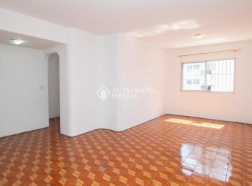 02sala001_destaque · Apartamento 2 quarto(s), no bairro Rudge Ramos
