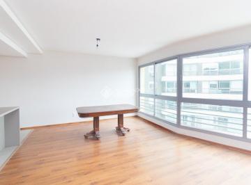 759313-Nunes Machado-319-605 (1) · Apartamento 2 dormitórios, no bairro Azenha