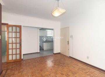 761010-Rua Coronel Feijó-394-202 (4) · Apartamento 2 dormitórios, no bairro Higienópolis