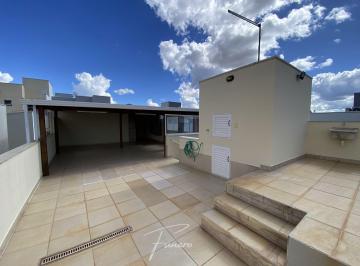 Casa · 128m² · 4 Quartos · 2 Vagas · Condomínio Villagio Milano - Casa à venda no Condomínio Villagio Milano - Sorocaba/SP
