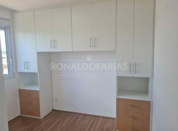Apartamento · 40m² · 2 Quartos · Apartamento para Locação no Socorro com 2 dormitorios pronto para morar