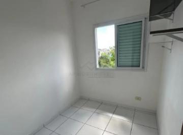 Apartamento 45m² Venda Vila Alzira · Apartamento Apartamento sem condomínio em Santo André