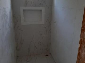 Apartamento · 97m² · 2 Quartos · 1 Vaga · COBERTURA Á VENDA 97M² COM 2 DORMITÒRIOS EM SANTO ANDRÉ