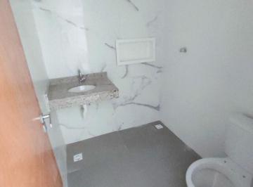 Apartamento · 108m² · 2 Quartos · 2 Vagas · Cobertura sem condomínio na Vila Helena em Santo André com 2 dormitórios sendo 1 suíte e 2 vagas