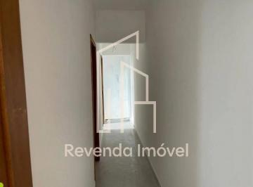 Apartamento · 138m² · 2 Quartos · 1 Vaga · Cobertura em Homero Thon ,138m², 2 dormitórios.