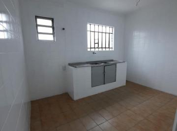 Comercial , Santo André · Galpão Industrial á venda com 2 vagas no Santo André