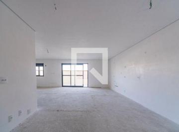 Apartamento · 79m² · 1 Quarto · 1 Vaga · Apartamento à Venda - Parque Bandeirante, 1 Quarto, 79 m2