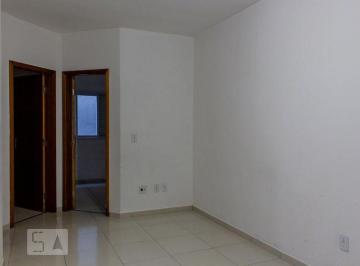 Apartamento · 53m² · 2 Quartos · 1 Vaga · Apartamento à Venda - Cidade Sao Jorge, 2 Quartos, 53 m2