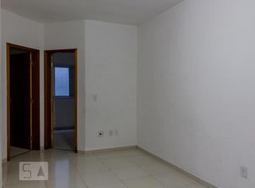 Photo 1 · Apartamento à Venda - Cidade Sao Jorge, 2 Quartos, 53 m2