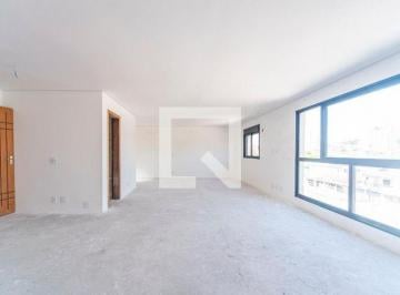 Apartamento · 110m² · 1 Quarto · 2 Vagas · Apartamento à Venda - Parque Bandeirante, 1 Quarto, 110 m2