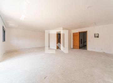Apartamento · 80m² · 1 Quarto · 1 Vaga · Apartamento à Venda - Parque Bandeirante, 1 Quarto, 80 m2