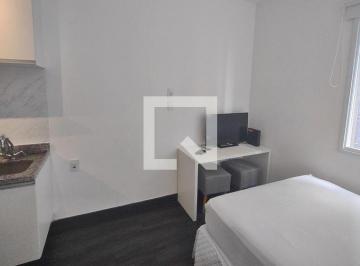 Apartamento · 20m² · 1 Quarto · Apartamento à Venda - Barcelona, 1 Quarto, 20 m2