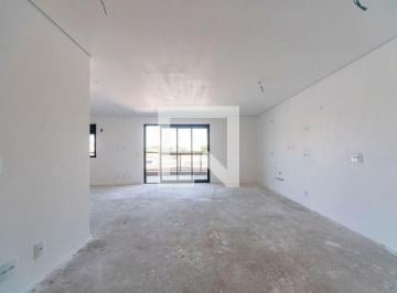 Apartamento · 66m² · 1 Quarto · 1 Vaga · Apartamento à Venda - Parque Bandeirante, 1 Quarto, 66 m2