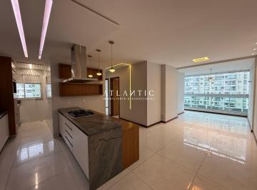 Apartamento · 90m² · 3 Quartos · 2 Vagas · Praia de Itaparica, 3 Quartos com suite de alto padrão! Lazer completo