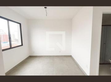 Apartamento · 30m² · 1 Quarto · Apartamento à Venda - Água Fria, 1 Quarto, 30 m2