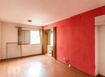 Apartamento · 29m² · 1 Quarto · Apartamento à Venda - Bela Vista, 1 Quarto, 29 m2