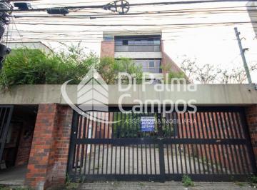 Comercial · 1397m² · 8 Vagas · Prédio comercial à venda ou locação com ampla área útil e 8 vagas no Ipiranga