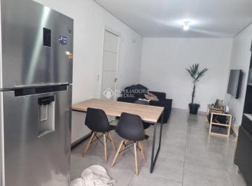 Apartamento · 92m² · 3 Quartos · Apartamento em Gravataí - Bairro Oriço