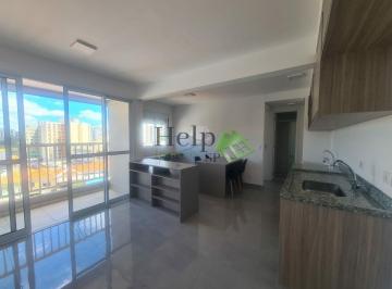 Apartamento · 37m² · 1 Quarto · Apartamento 01 dormitório - varanda - sem vaga Vila Guarani- metrô Conceição