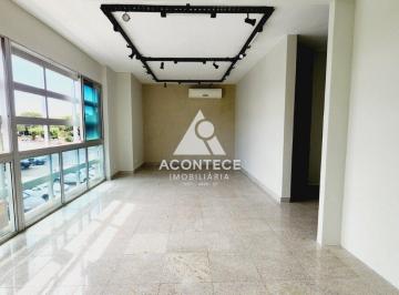 Apartamento · 47m² · 1 Quarto · REFORMADO + NASCENTE + VISTA LIVRE! ESPAÇO VIP, CLSW 301, SUDOESTE