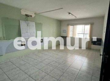 Comercial · 256m² · Comercial para aluguel - no Parque Capuava