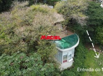 Terreno · 560m² · Lote 560 m² em Ilha Bela SP
