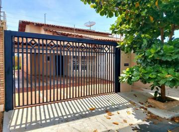 Casa · 360m² · 3 Quartos · 2 Vagas · Comercial ou Residencial