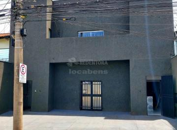Comercial · 440m² · 6 Quartos · Prédio Comercial