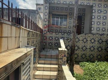 Casa · 300m² · 2 Quartos · 3 Vagas · Casa com 3 Quartos à venda, 300m² - Água Rasa