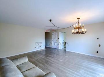 Apartamento · 178m² · 3 Quartos · 1 Vaga · Apartamento a venda no Bairro da mooca com 3 quartos