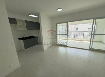 Apartamento · 85m² · 2 Quartos · 1 Vaga · Oportunidade   Mooca   Living Duett  Mooca  Cyrela  85m2    2 dormitorios   2 suites     1 vaga