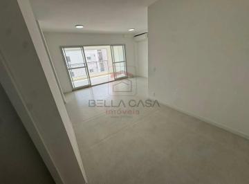 Apartamento · 85m² · 2 Quartos · 1 Vaga · Oportunidade Mooca Living Duett Mooca Cyrela 85m2 2 dormitorios 2 suites 1 vaga