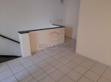 Casa · 73m² · 1 Quarto · Casa para venda  na Mooca com 1 dormitório
