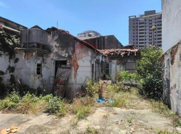 Terreno · 240m² · Oportunidade Terreno Vila Ema 240m2